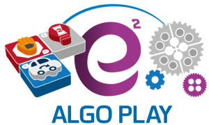 AlgoPlay-768x504
