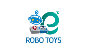 removal.ai_tmp-62ce8284a5391-copy